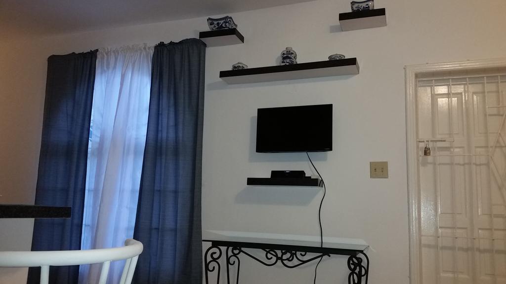 Sky Castles Apt J3 Ocho Rios Dış mekan fotoğraf