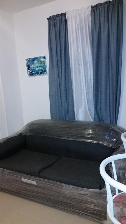 Sky Castles Apt J3 Ocho Rios Dış mekan fotoğraf