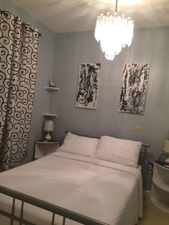 Sky Castles Apt J3 Ocho Rios Dış mekan fotoğraf